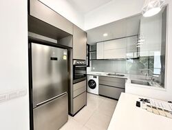 d'Nest (D18), Condominium #538757571